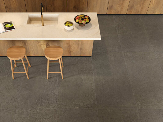 Коллекция Rinascente Fusion фото 11