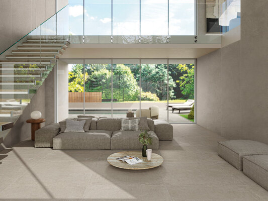 Коллекция Rinascente Fusion фото 12