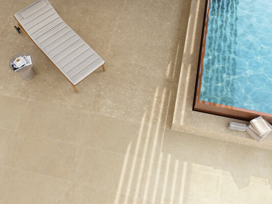 Коллекция Rinascente Fusion фото 13