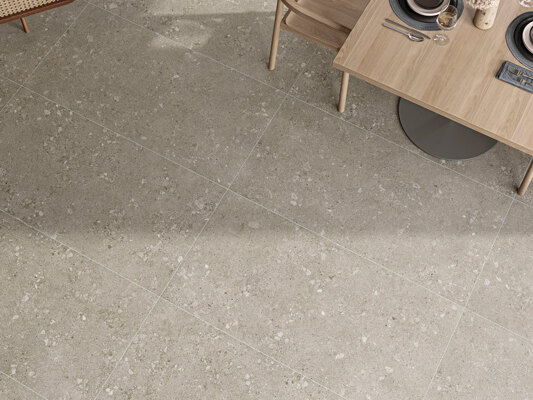 Коллекция Rinascente Fusion фото 14