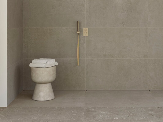 Коллекция Rinascente Fusion фото 2