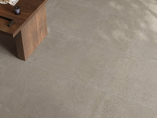 Коллекция Rinascente Fusion фото 3