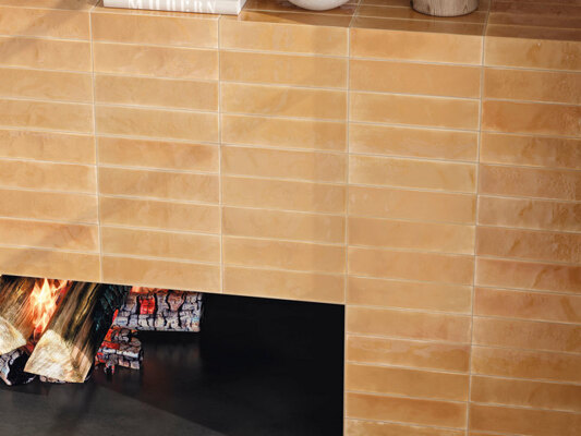 Коллекция Rinascente Fusion фото 4