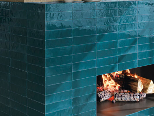 Коллекция Rinascente Fusion фото 5