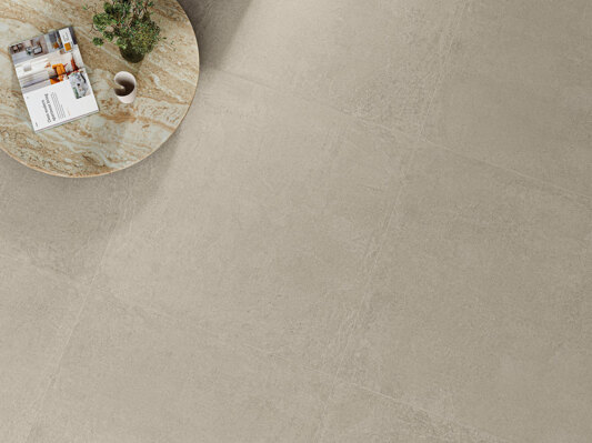 Коллекция Rinascente Fusion фото 6