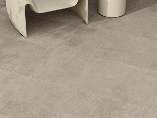 Коллекция Rinascente Fusion фото 7