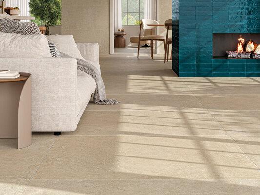 Коллекция Rinascente Fusion фото 8