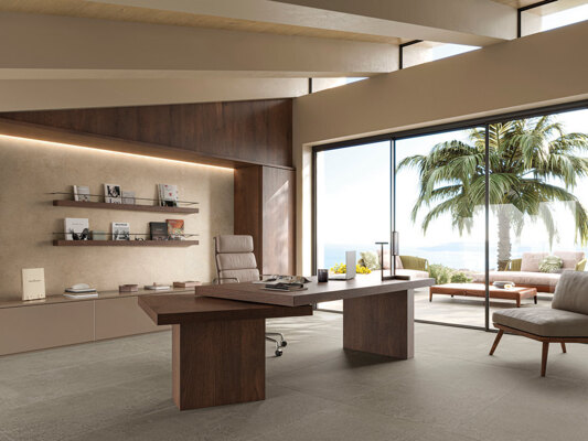 Коллекция Rinascente Fusion фото 9