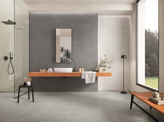 Коллекция Rinascente Resin фото 10