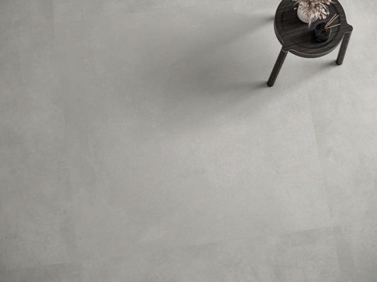 Коллекция Rinascente Resin фото 11