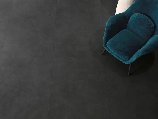 Коллекция Rinascente Resin фото 13