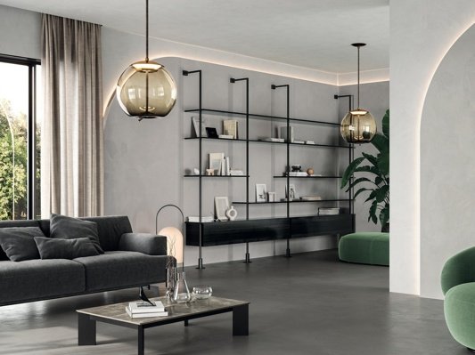 Коллекция Rinascente Resin фото 2