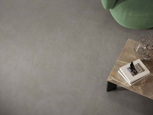 Коллекция Rinascente Resin фото 3