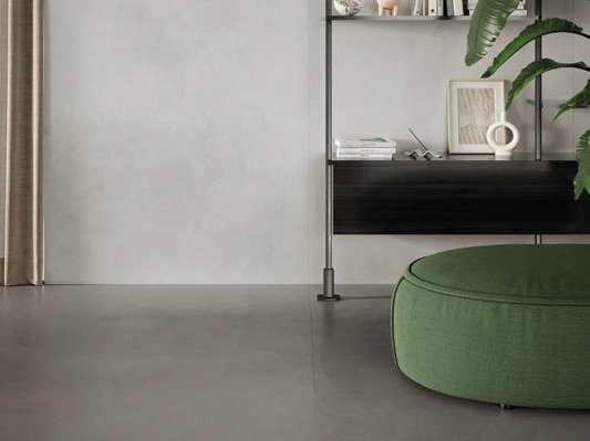 Коллекция Rinascente Resin фото 4