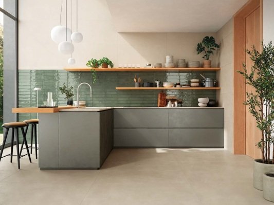 Коллекция Rinascente Resin фото 5