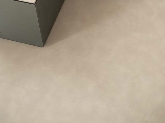 Коллекция Rinascente Resin фото 6