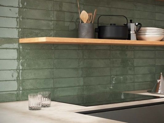 Коллекция Rinascente Resin фото 7