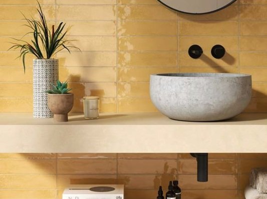 Коллекция Rinascente Resin фото 9