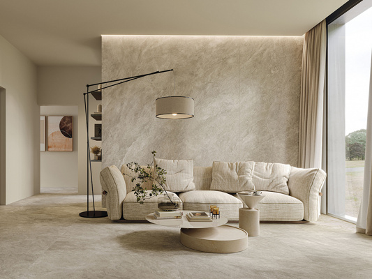 Коллекция Rinascente Slate
