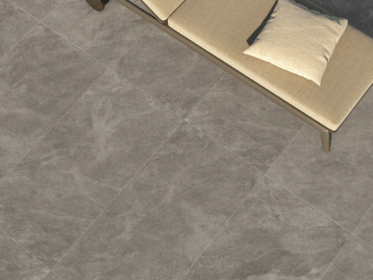 Коллекция Rinascente Slate фото 4