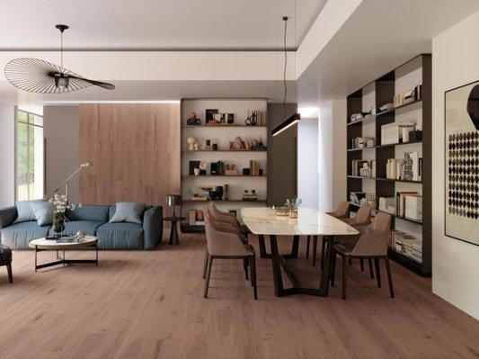 Коллекция Rive фото 2