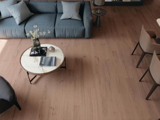 Коллекция Rive фото 3