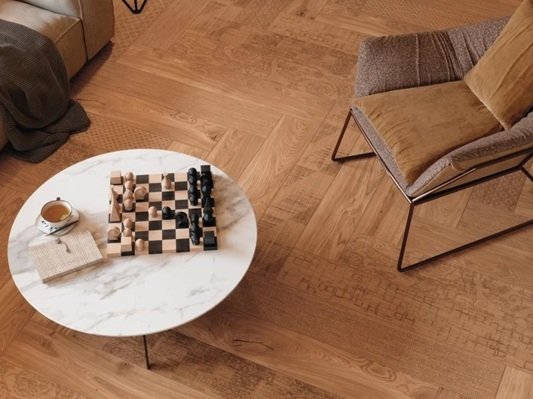 Коллекция Rive фото 4