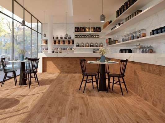 Коллекция Rive фото 5