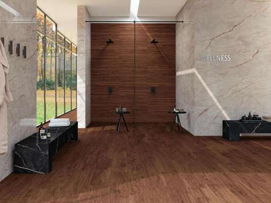 Коллекция Rive фото 6