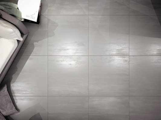 Коллекция Sonik фото 6