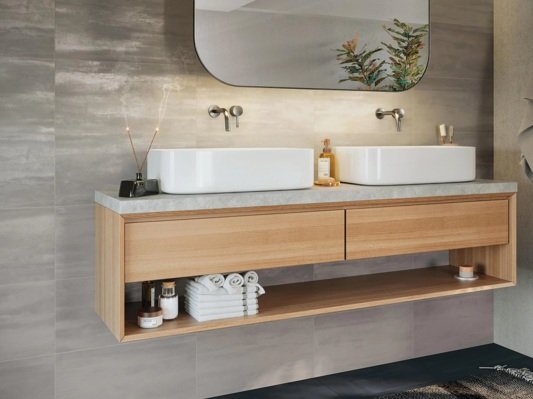 Коллекция Sonik фото 8