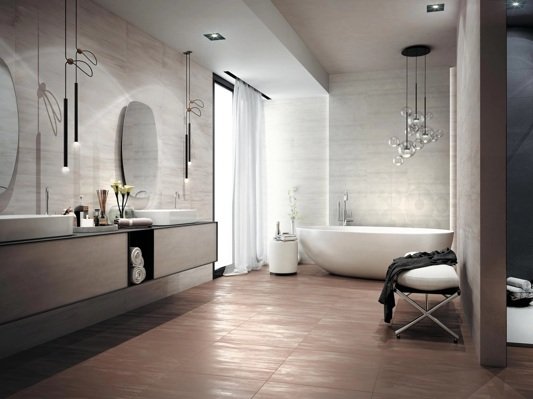 Коллекция Sonik фото 9