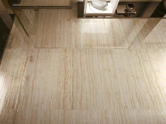 Коллекция Supernova Onyx фото 10