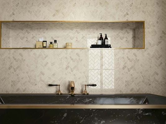 Коллекция Supernova Onyx фото 11