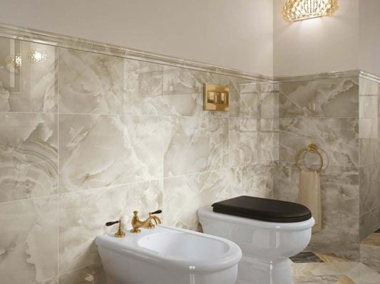 Коллекция Supernova Onyx фото 12