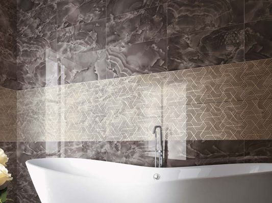 Коллекция Supernova Onyx фото 14