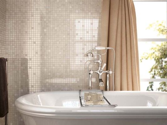 Коллекция Supernova Onyx фото 16