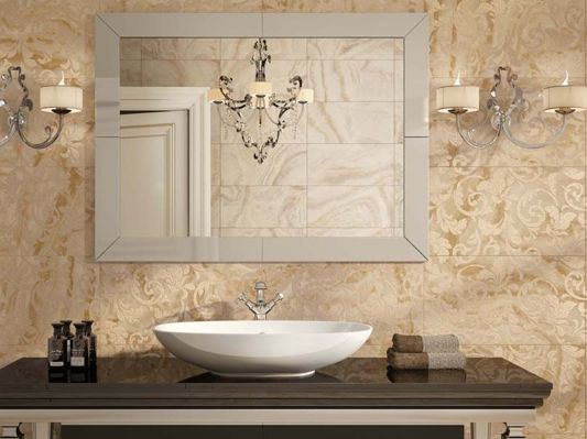 Коллекция Supernova Onyx фото 18