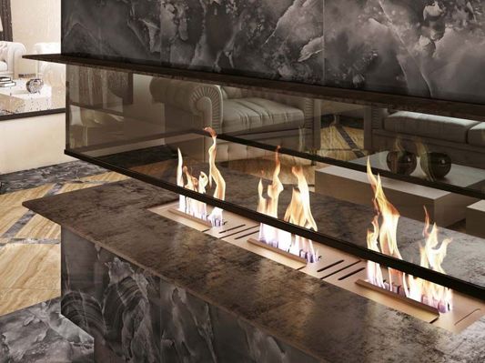 Коллекция Supernova Onyx фото 2