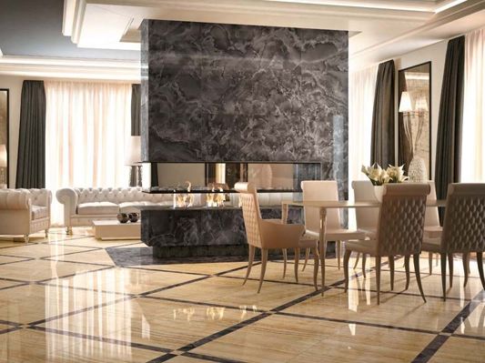 Коллекция Supernova Onyx фото 3