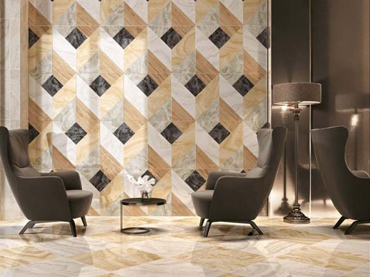 Коллекция Supernova Onyx фото 5