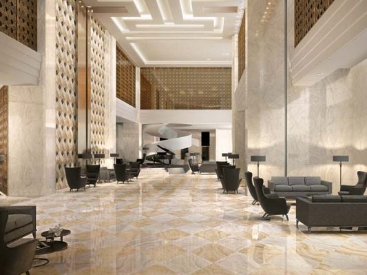 Коллекция Supernova Onyx фото 6