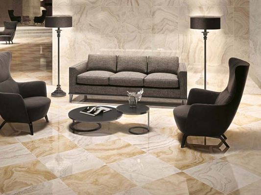 Коллекция Supernova Onyx фото 7