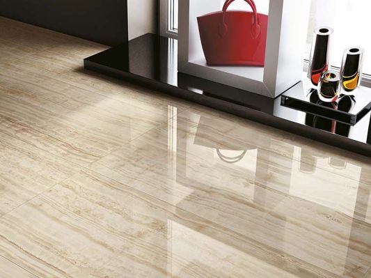 Коллекция Supernova Onyx фото 9