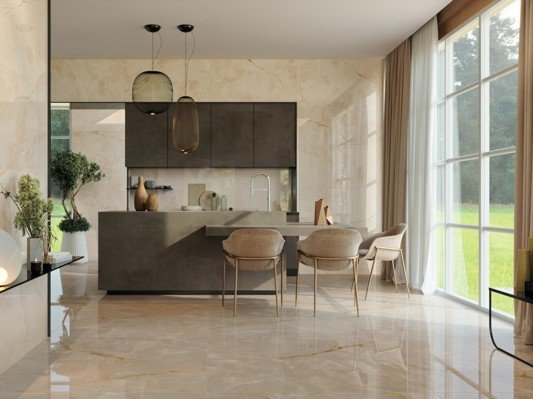 Коллекция Symphonyx фото 2