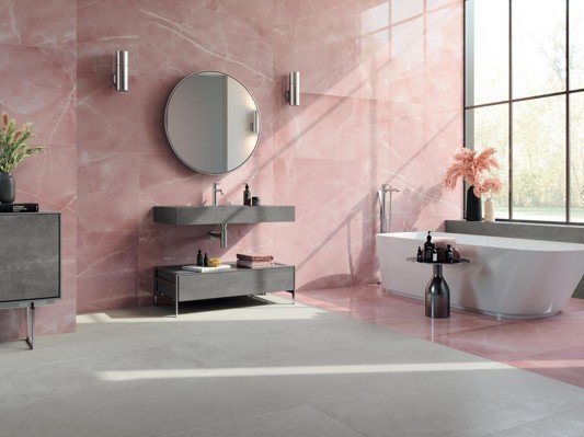 Коллекция Symphonyx фото 3