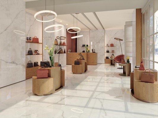 Коллекция Symphonyx фото 4