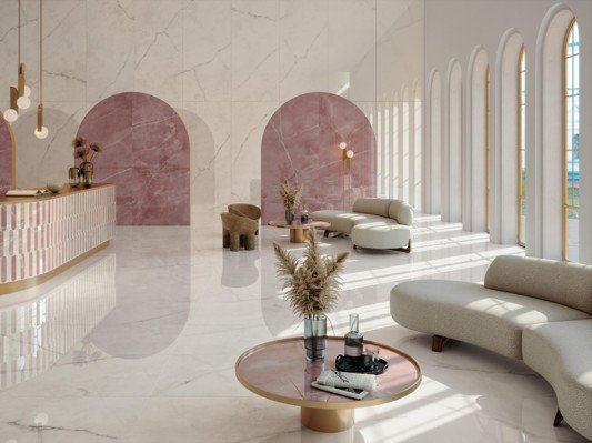 Коллекция Symphonyx фото 5