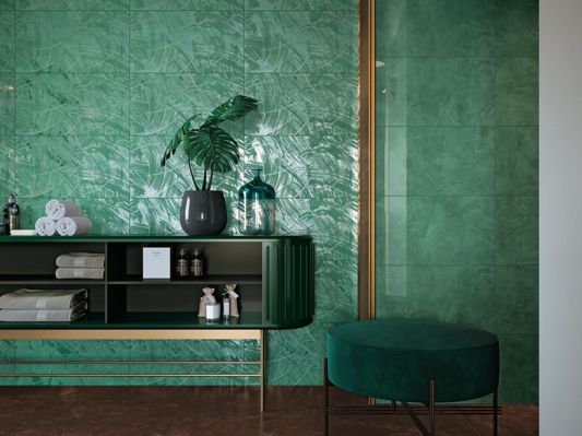 Коллекция Thesis фото 10