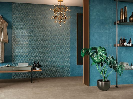 Коллекция Thesis фото 11